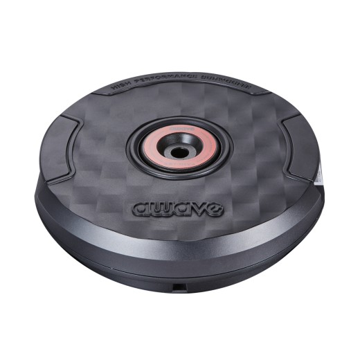 Aktív mélynyomó tartalék Awave AST-11TV4-hez