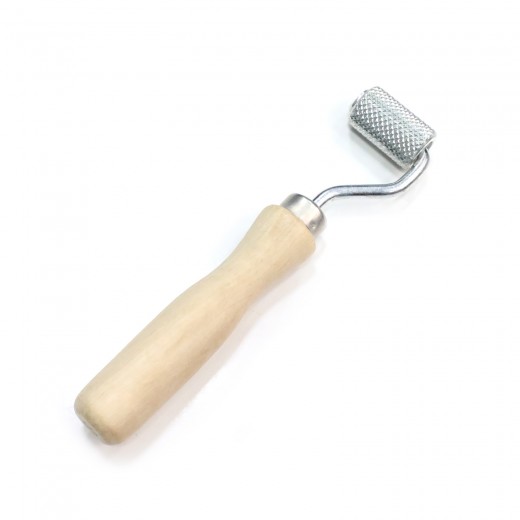 SGM Roller nyomóhenger