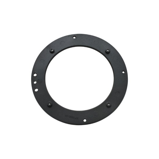 Hangszóró adapter 130 > 165mm