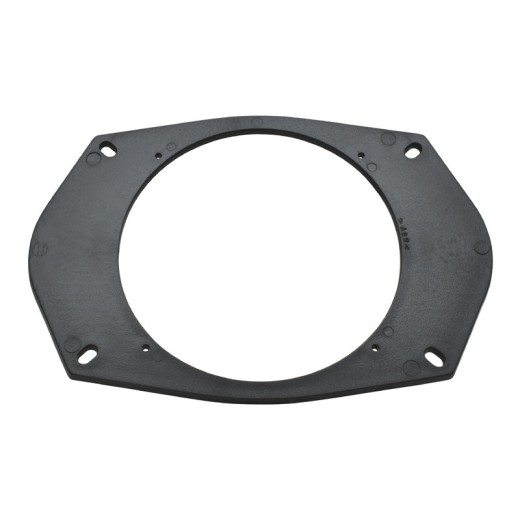 Hangszóró adapter 165 mm