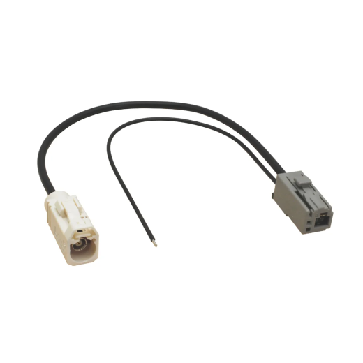 Antenna csökkentés FAKRA - GT13 Calearo 7581167