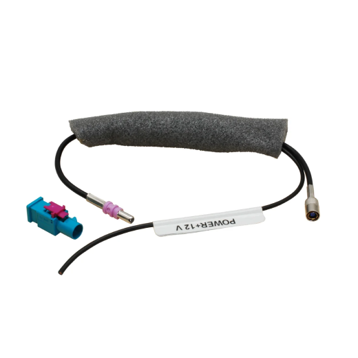 Antennaadapter SMB - FAKRA Calearo 7581134