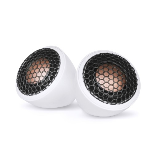 Audible Physics RAM 1 SR hangszórók