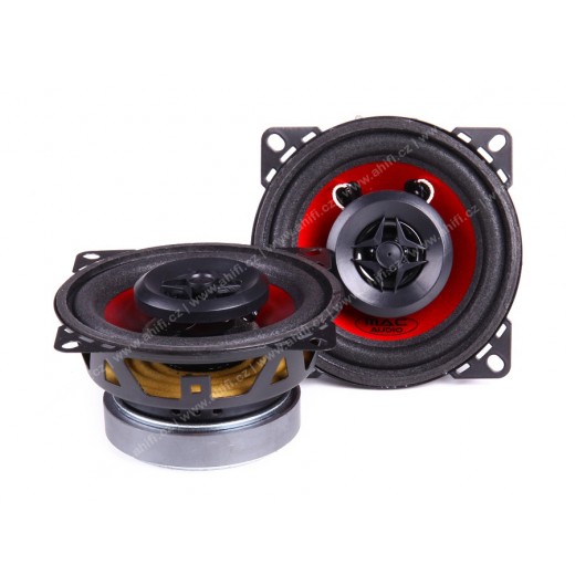 Mac Audio APM FIRE 10.2 hangszórók