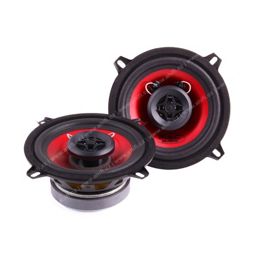 Mac Audio APM FIRE 13.2 hangszóró