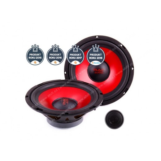 Mac Audio APM FIRE 2.16 hangszóró