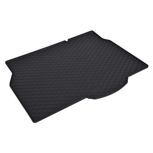 Rigum gumi csomagtérbetét Opel Astra H Hatchback (2005-)