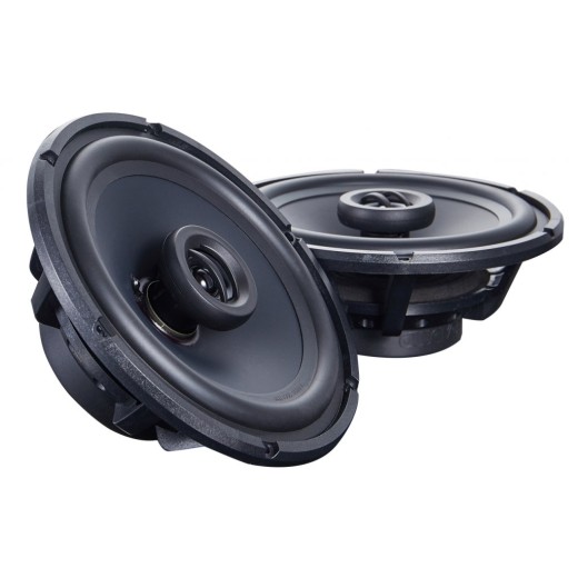 Awave AW650 koaxiális hangszórók
