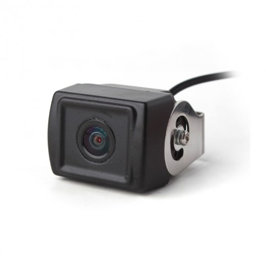 Univerzális parkolókamera (BC MINI)