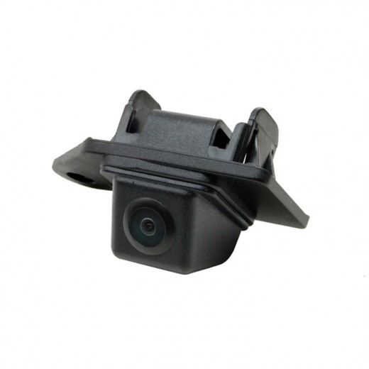 Mitsubishi ASX (BC MIT-02) parkolókamera