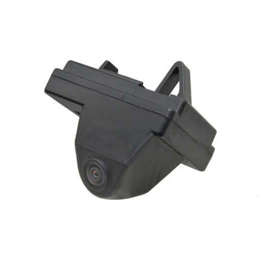 Toyota Land Cruiser 150 (BC TOY-03) parkolókamera