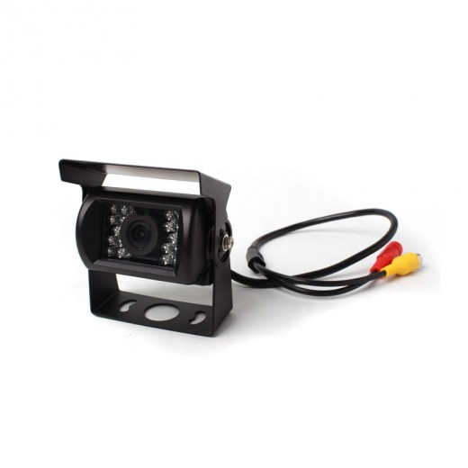 Univerzális parkolókamera (BC UNI-06)