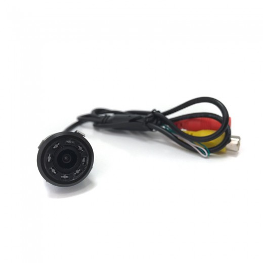 Univerzális parkolókamera (BC UNI-18.5 IR)