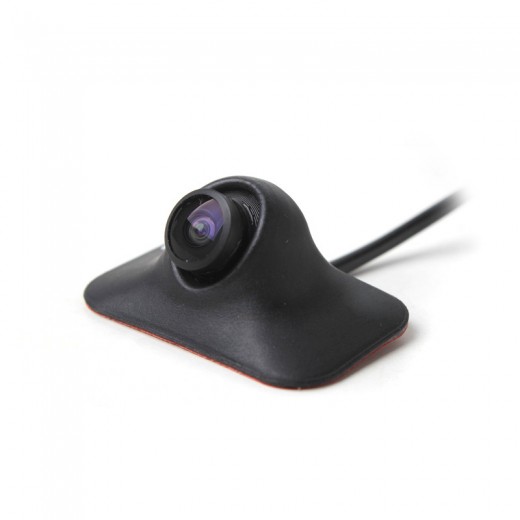 Univerzális parkolókamera (BC UNI-FLAT)