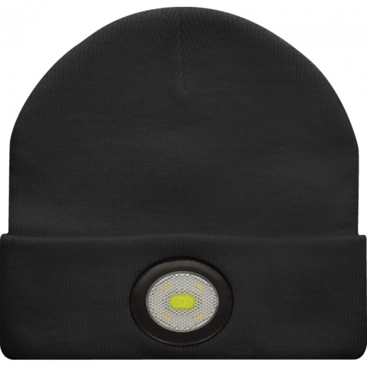 Unilite Beanie BLT-1 Beanie zseblámpával