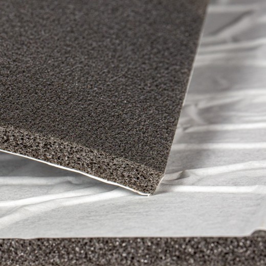 Vibrofiltr PPE ECO 8 hangszigetelő anyag