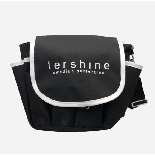 Tershine Detailing Bag részletező táska