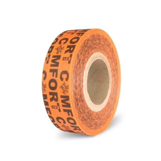 Comfortmat Band Orange