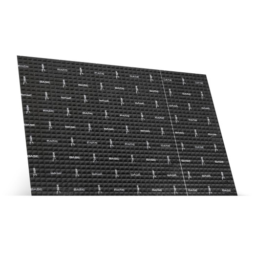 SGM BASE 2 rezgéscsillapító anyag