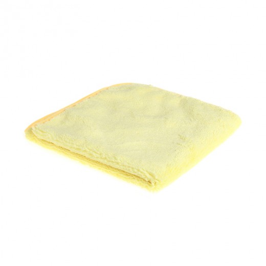 Dodo Juice Basics Of Bling Buffing & Polishing Cloth mikroszálas törölköző