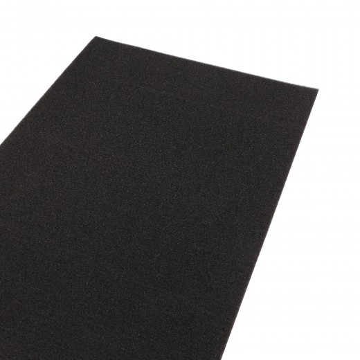 Comfortmat Bitosoft 5 hangelnyelő anyag