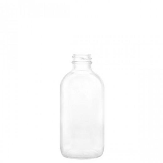 Gliptone Liquid Leather Bottle 250 ml with Cap flakon
