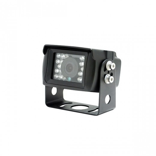 Kamera CAM1