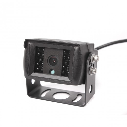 Kamera CAM1HD
