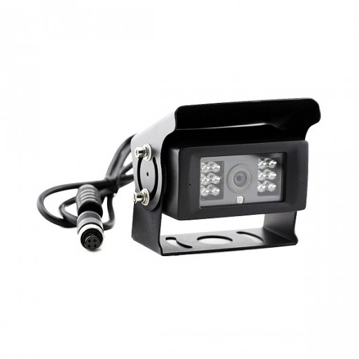 Kamera CAM3HD