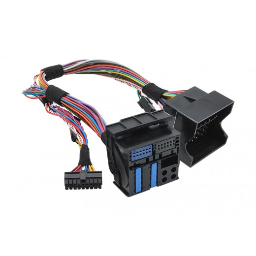 Dension kábelköteg Gateway PRO BT / iGateway