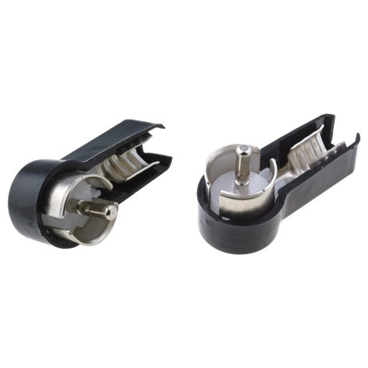 4carmedia CAR-003 antenna csatlakozó