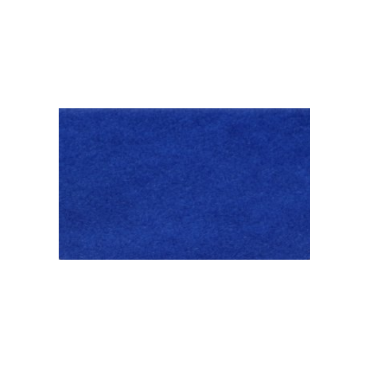 Kék öntapadós kárpitszövet 4carmedia CLT.30.005
