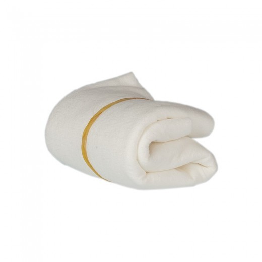 Colourlock applikációs kendő