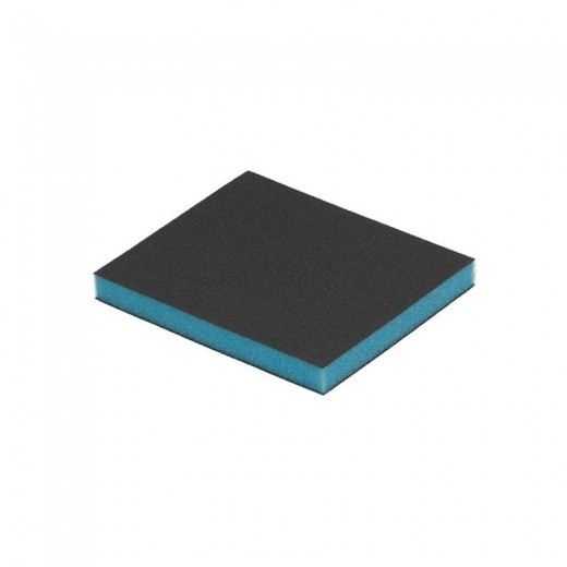 Colourlock csiszoló szivacsa