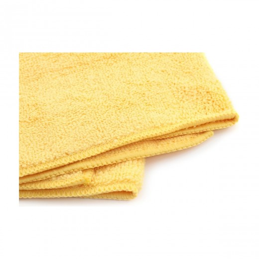 Colourlock mikroszálas kendő