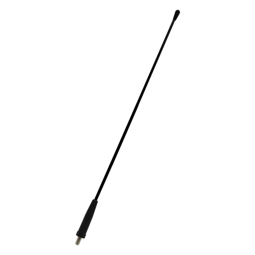 AM/FM antenna rúd Calearo 7552012
