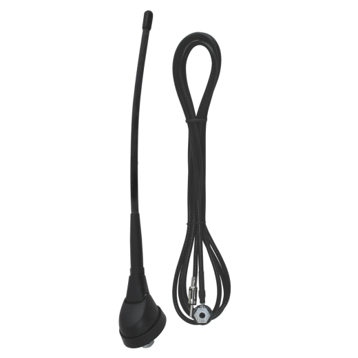 Antenna Calearo 7667010