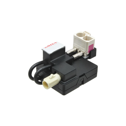 Antenna erősítő és jel elosztó Calearo 7562016