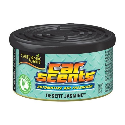 California Scents Desert Jasmine - Jázmin