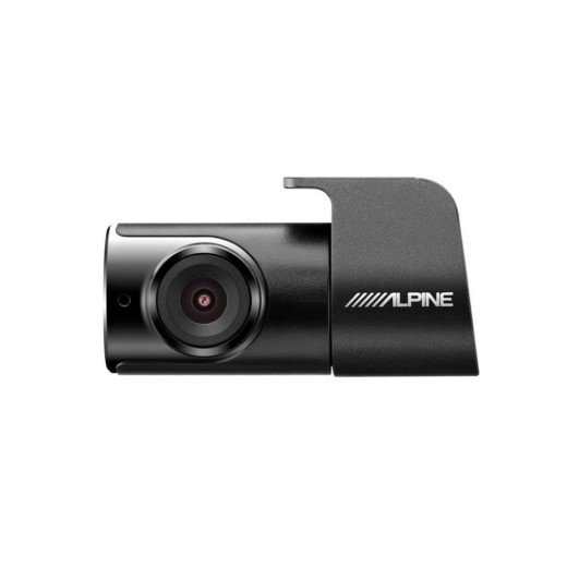 Alpine RVC-C310 fedélzeti kamera