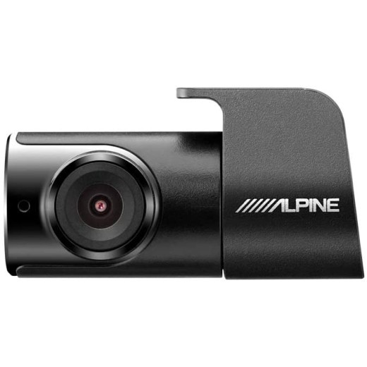 Alpine RVC-C320 fedélzeti kamera