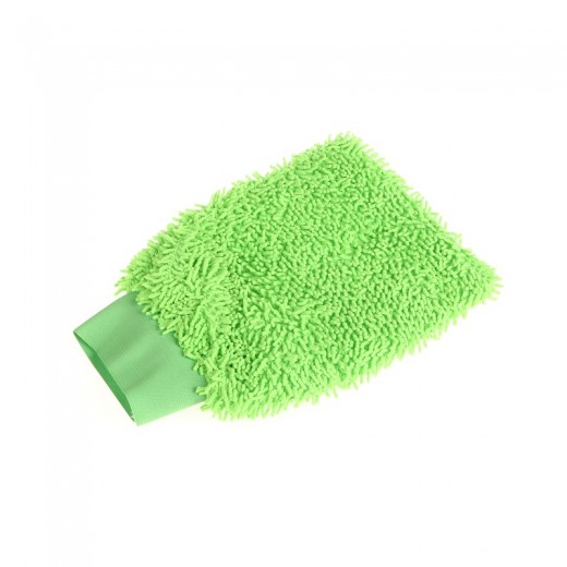 Dodo Juice Captain Canoodle mosókesztyű