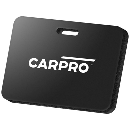 CarPro Kneepad térd alátét