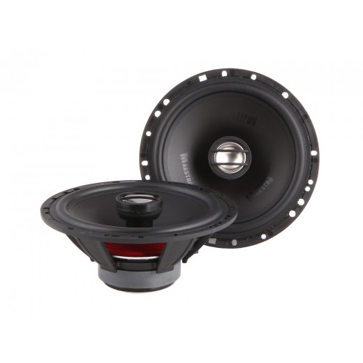 German Maestro Concept CC 6508 hangszórók