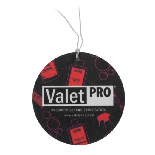 ValetPRO Cherry Air Freshener autó légfrissítő