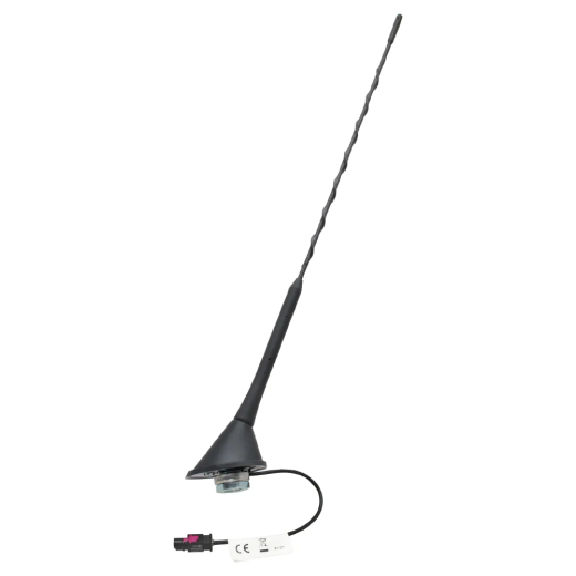 Antenna Calearo 7677860