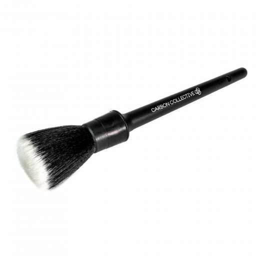 Carbon Collective Ultra Soft Detailing Brush 18
