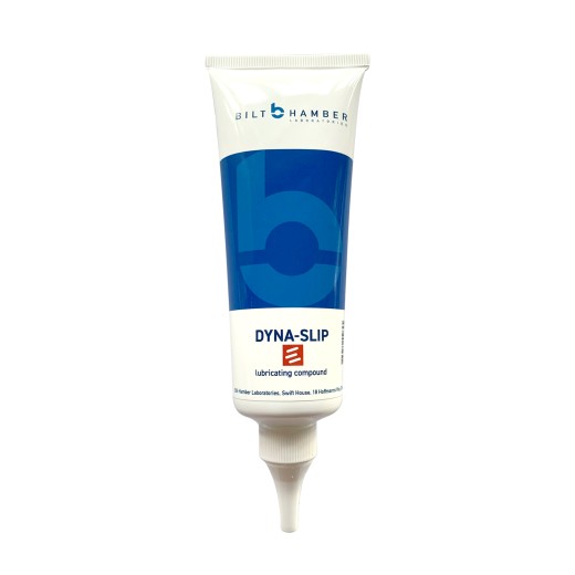 Bilt Hamber Dyna-Slip oldószer (100 ml)