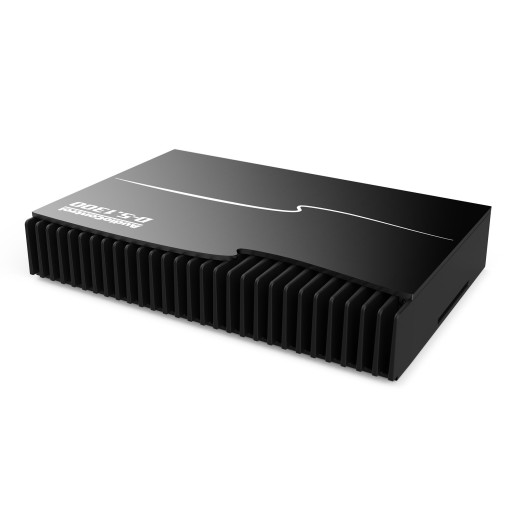 AudioControl D-5.1300 erősítő