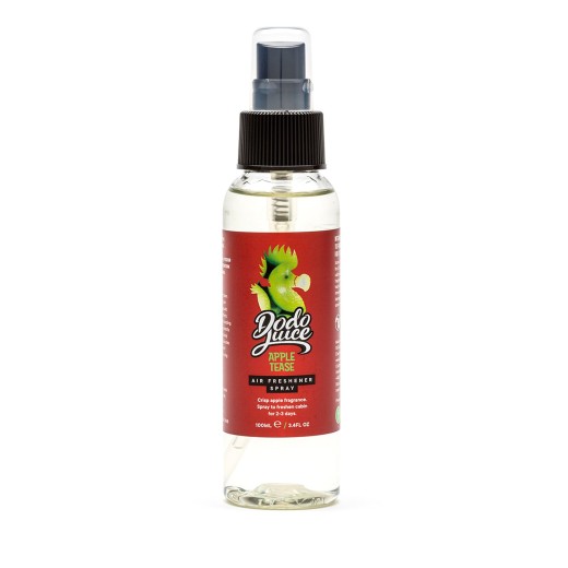 Dodo Juice Apple Tease (100 ml) légfrissítő